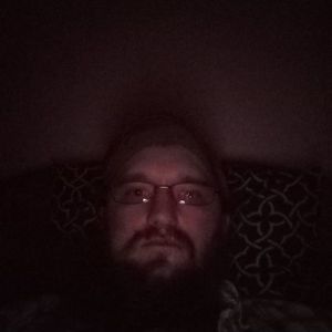 Meet your Posher, Allen